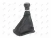 Schalthebelknauf ABAKUS 135-99-692 Bild Schalthebelknauf ABAKUS 135-99-692