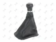 Schalthebelknauf ABAKUS 135-99-692