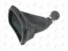 Schalthebelknauf ABAKUS 135-99-692 Bild Schalthebelknauf ABAKUS 135-99-692