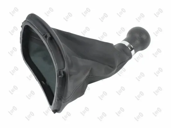Schalthebelknauf ABAKUS 135-99-692 Bild Schalthebelknauf ABAKUS 135-99-692