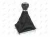 Schalthebelknauf ABAKUS 135-99-693 Bild Schalthebelknauf ABAKUS 135-99-693