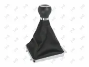 Schalthebelknauf ABAKUS 135-99-693
