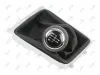 Schalthebelknauf ABAKUS 135-99-693 Bild Schalthebelknauf ABAKUS 135-99-693