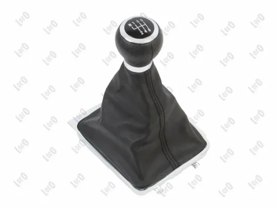 Schalthebelknauf ABAKUS 135-99-694 Bild Schalthebelknauf ABAKUS 135-99-694