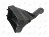 Schalthebelknauf ABAKUS 135-99-695 Bild Schalthebelknauf ABAKUS 135-99-695
