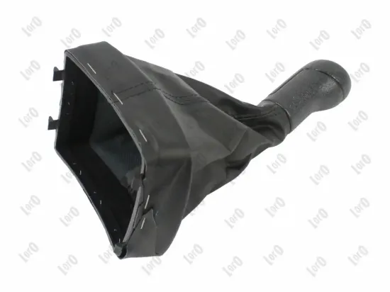 Schalthebelknauf ABAKUS 135-99-695 Bild Schalthebelknauf ABAKUS 135-99-695