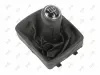 Schalthebelknauf ABAKUS 135-99-695 Bild Schalthebelknauf ABAKUS 135-99-695