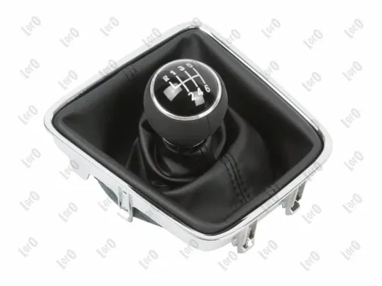 Schalthebelknauf ABAKUS 135-99-696 Bild Schalthebelknauf ABAKUS 135-99-696