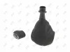 Schalthebelknauf ABAKUS 135-99-697