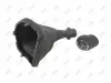 Schalthebelknauf ABAKUS 135-99-697 Bild Schalthebelknauf ABAKUS 135-99-697