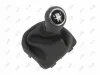 Schalthebelknauf ABAKUS 135-99-697 Bild Schalthebelknauf ABAKUS 135-99-697