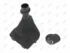 Schalthebelknauf ABAKUS 135-99-698