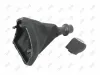 Schalthebelknauf ABAKUS 135-99-698 Bild Schalthebelknauf ABAKUS 135-99-698