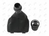 Schalthebelknauf ABAKUS 135-99-698 Bild Schalthebelknauf ABAKUS 135-99-698