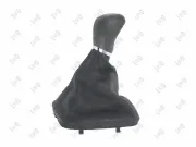 Schalthebelknauf ABAKUS 135-99-699