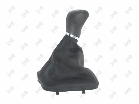 Schalthebelknauf ABAKUS 135-99-699 Bild Schalthebelknauf ABAKUS 135-99-699