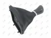 Schalthebelknauf ABAKUS 135-99-699 Bild Schalthebelknauf ABAKUS 135-99-699