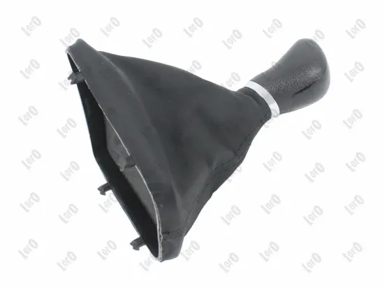 Schalthebelknauf ABAKUS 135-99-699 Bild Schalthebelknauf ABAKUS 135-99-699