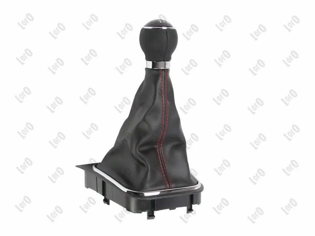 Schalthebelknauf ABAKUS 135-99-702