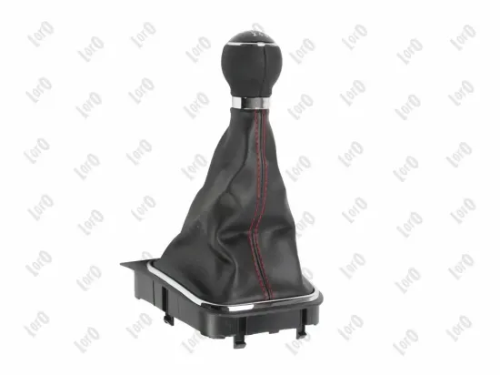 Schalthebelknauf ABAKUS 135-99-702 Bild Schalthebelknauf ABAKUS 135-99-702