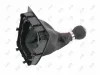 Schalthebelknauf ABAKUS 135-99-702 Bild Schalthebelknauf ABAKUS 135-99-702