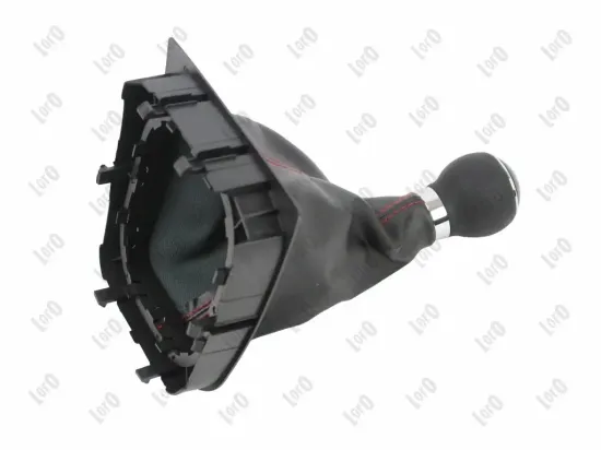 Schalthebelknauf ABAKUS 135-99-702 Bild Schalthebelknauf ABAKUS 135-99-702