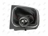 Schalthebelknauf ABAKUS 135-99-702 Bild Schalthebelknauf ABAKUS 135-99-702