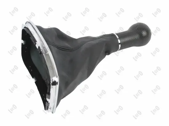 Schalthebelknauf ABAKUS 135-99-704 Bild Schalthebelknauf ABAKUS 135-99-704