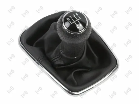 Schalthebelknauf ABAKUS 135-99-704 Bild Schalthebelknauf ABAKUS 135-99-704