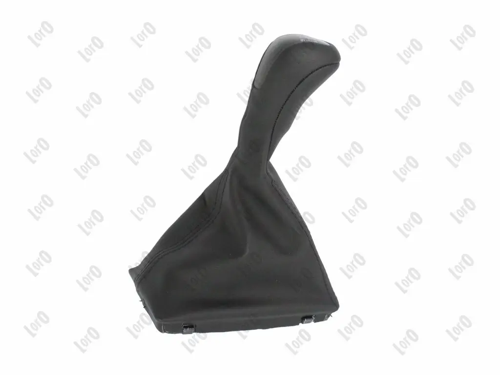Schalthebelknauf ABAKUS 135-99-705