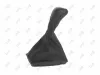 Schalthebelknauf ABAKUS 135-99-705