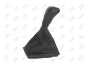 Schalthebelknauf ABAKUS 135-99-705