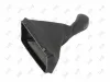 Schalthebelknauf ABAKUS 135-99-705 Bild Schalthebelknauf ABAKUS 135-99-705
