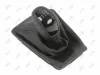 Schalthebelknauf ABAKUS 135-99-705 Bild Schalthebelknauf ABAKUS 135-99-705