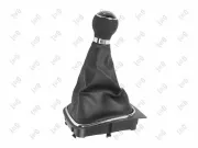 Schalthebelknauf ABAKUS 135-99-706