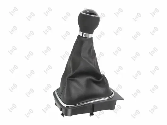 Schalthebelknauf ABAKUS 135-99-706 Bild Schalthebelknauf ABAKUS 135-99-706