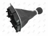 Schalthebelknauf ABAKUS 135-99-706 Bild Schalthebelknauf ABAKUS 135-99-706