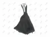 Schalthebelknauf ABAKUS 135-99-708 Bild Schalthebelknauf ABAKUS 135-99-708