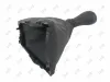 Schalthebelknauf ABAKUS 135-99-708 Bild Schalthebelknauf ABAKUS 135-99-708