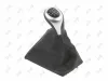 Schalthebelknauf ABAKUS 135-99-708 Bild Schalthebelknauf ABAKUS 135-99-708