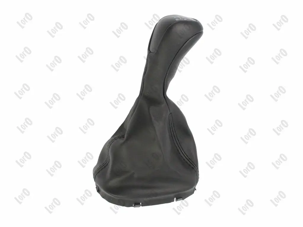 Schalthebelknauf ABAKUS 135-99-709
