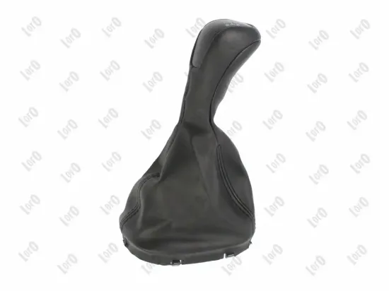 Schalthebelknauf ABAKUS 135-99-709 Bild Schalthebelknauf ABAKUS 135-99-709