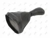 Schalthebelknauf ABAKUS 135-99-709 Bild Schalthebelknauf ABAKUS 135-99-709
