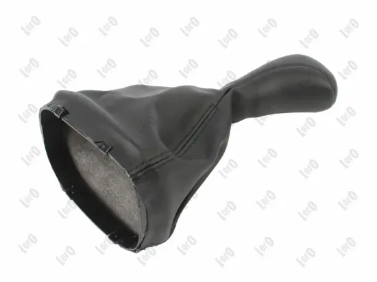 Schalthebelknauf ABAKUS 135-99-709 Bild Schalthebelknauf ABAKUS 135-99-709