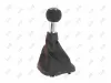 Schalthebelknauf ABAKUS 135-99-710 Bild Schalthebelknauf ABAKUS 135-99-710