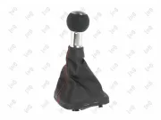 Schalthebelknauf ABAKUS 135-99-710