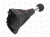 Schalthebelknauf ABAKUS 135-99-710 Bild Schalthebelknauf ABAKUS 135-99-710
