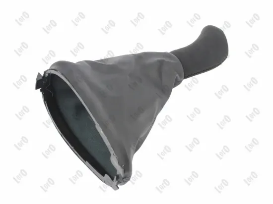 Schalthebelknauf ABAKUS 135-99-711 Bild Schalthebelknauf ABAKUS 135-99-711