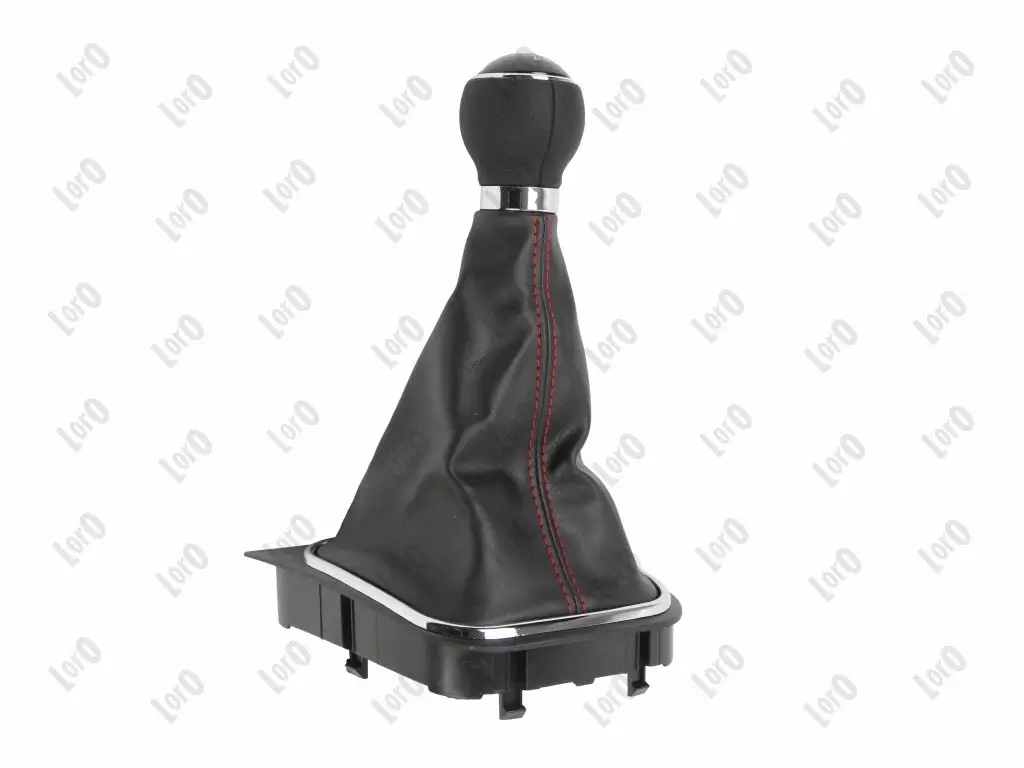 Schalthebelknauf ABAKUS 135-99-712