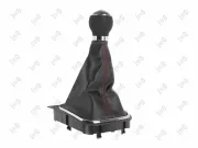 Schalthebelknauf ABAKUS 135-99-712